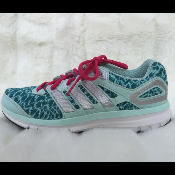 adidas duramo 6 w